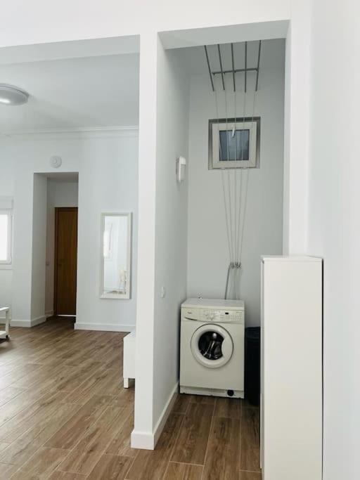 Oran Tenerife Suites Ap. 08 Санта-Крус-де-Тенерифе Экстерьер фото