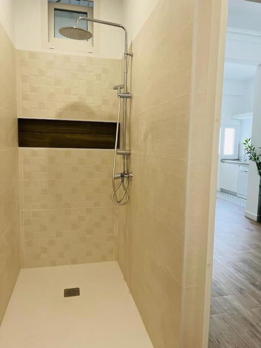 Oran Tenerife Suites Ap. 08 Санта-Крус-де-Тенерифе Экстерьер фото