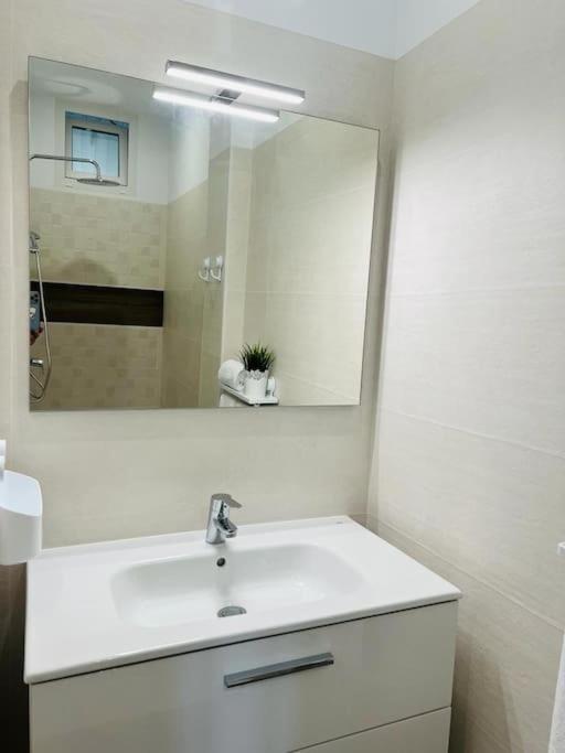 Oran Tenerife Suites Ap. 08 Санта-Крус-де-Тенерифе Экстерьер фото